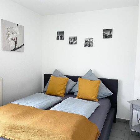 Toplage Innenstadt Koeln-Neumarkt! Gemuetliche Wohnung Екстериор снимка