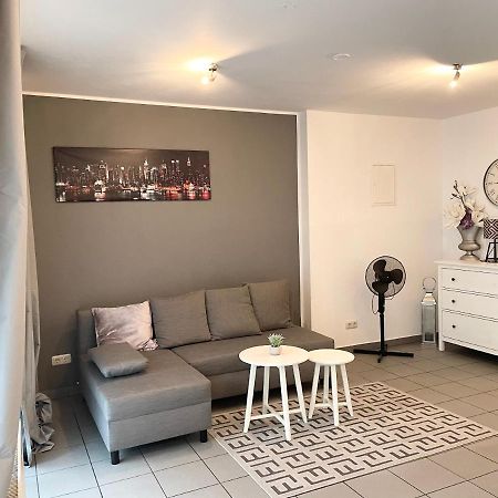 Toplage Innenstadt Koeln-Neumarkt! Gemuetliche Wohnung Екстериор снимка